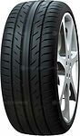 Achilles ATR Sport 2 305/30 R18 97W