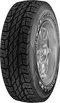 Achilles Desert Hawk A/T Achilles Desert Hawk A/T