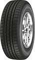 Achilles Desert Hawk H/T 2 255/70 R16 111H