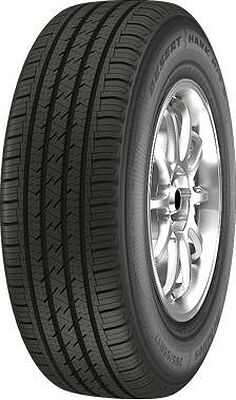 Achilles Desert Hawk H/T 2 255/70 R16 111H
