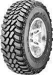 Achilles Desert Hawk M/T Achilles Desert Hawk M/T
