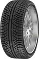 Achilles Desert Hawk UHP 285/60 R18 106Y