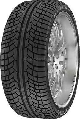 Achilles Desert Hawk UHP 285/60 R18 106Y