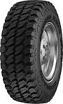 Achilles Desert Hawk XMT Achilles Desert Hawk XMT