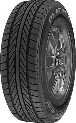 Achilles Platinum 175/65 R14 82H