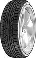 Achilles Winter 101 215/35 R19 85V XL