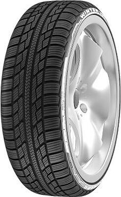Achilles Winter 101 215/35 R19 85V XL