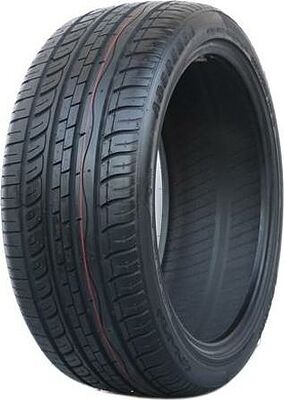 Aderenza ADZA88 225/40 R18 92W XL