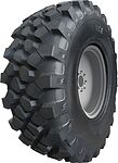Advance AR410 340/80 R20 144B Advance AR410 340/80 R20 144B