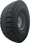 Advance ARS E-4 1S