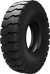 Advance E-3C 13x25 B