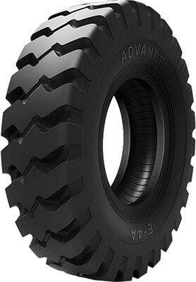 Advance E-4A 14x24