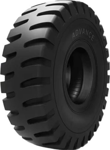 Advance E4-J