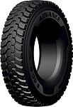 Advance GC-D1 315/80 R22,5 156/150K