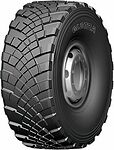 Advance GL072A 425/85 R21 173G