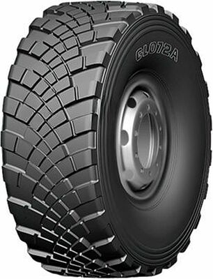 Advance GL072A 425/85 R21 173G