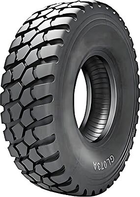 Advance GL073A 173/170 R20 173/170G