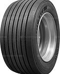 Advance GL251T 445/45 R19,5 160J 3PMSF (Прицепная ось) Advance GL251T 445/45 R19,5 160J 3PMSF (Прицепная ось)