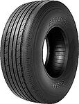Advance GL256F 385/65 R22,5 164K 3PMSF Advance GL256F 385/65 R22,5 164K 3PMSF