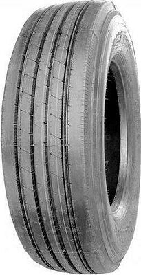 Advance GL283A 235/75 R17,5 143/141J (Рулевая ось)