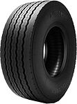 Advance GL286A 385/65 R22,5 164K 3PMSF PR24 Advance GL286A 385/65 R22,5 164K 3PMSF PR24