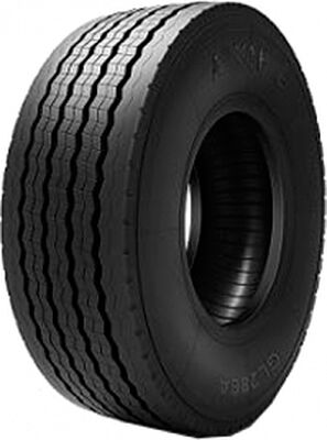 Advance GL286A 385/65 R22,5 170G 28PR