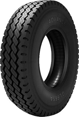 Advance GL665A 315/80 R22,5 167/164F PR22 TL