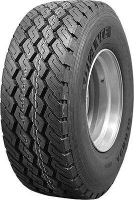 Advance GL689A 385/65 R22,5 160K 3PMSF
