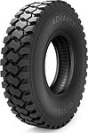 Advance GL909A Pro 12x24 173/171F (Ведущая ось)