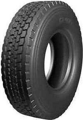 Advance GLB05 14x24