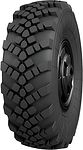 Advance GLE-1 425/85 R21 160G