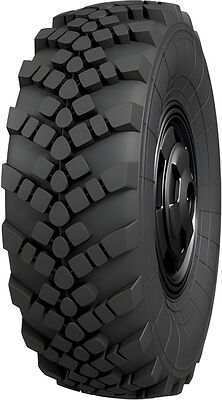 Advance GLE-1 425/85 R21 160G PR22 TT без камеры