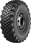 Advance GLE-2 425/85 R21 160G