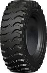 Advance GLR05 10x16,5 128A5
