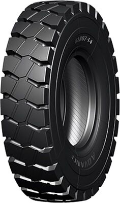 Advance GLR07 11x20 170A5