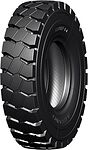 Advance GLR07 IND-4 12x20