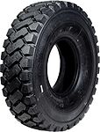 Advance GLR09 14x25 169B TTF