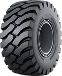Advance GLR20 L5 2S 35x65x33 229A2