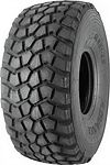 Advance GLR21-E2 24x21 176G PR16 TL