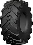 Advance GLR30 445/70 R22,5 182A2 Advance GLR30 445/70 R22,5 182A2
