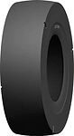 Advance GLS01 18x25 204A2 TL