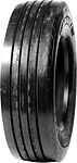 Advance GLS2 385/65 R22,5 164K Advance GLS2 385/65 R22,5 164K