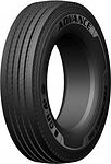 Advance GR-A 315/70 R22,5 156/150L Advance GR-A 315/70 R22,5 156/150L