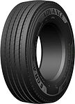 Advance GR-A1 235/75 R17,5 132/130M