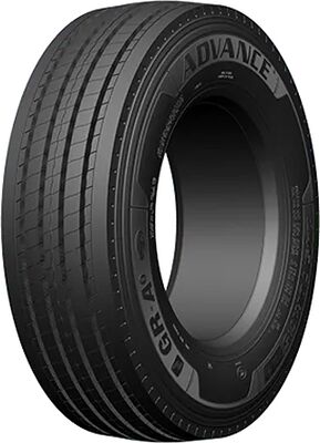 Advance GR-A1 235/75 R17,5 132/130M