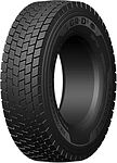 Advance GR-D1 295/80 R22,5 154/149M