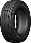 Advance GR-D2 235/75 R17,5 132/130M