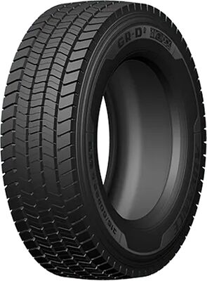 Advance GR-D2 275/70 R22,5 148M