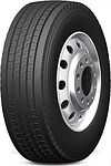 Advance GR-S1 385/55 R22,5 164K