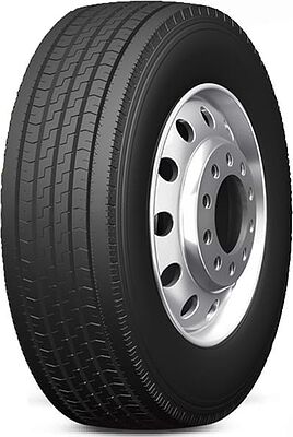Advance GR-S1 385/55 R22,5 160K
